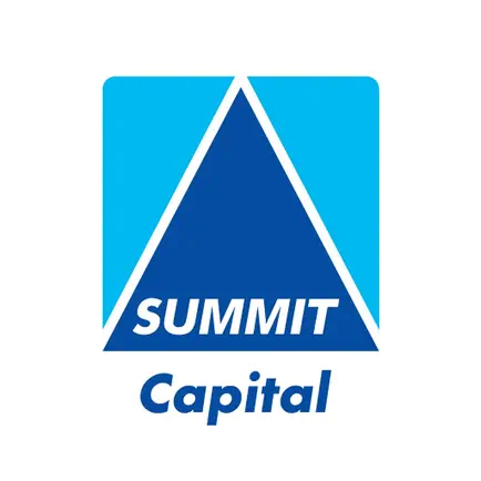 SAS - Summit Capital Cheats