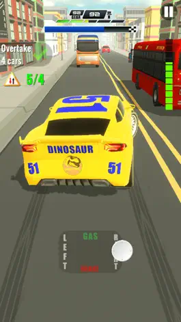 50 Furious Car Racing Mod Apk Download  HD