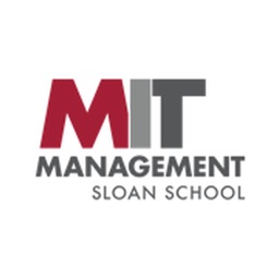 SloanGroups at MIT Sloan 상