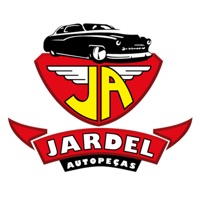 Jardel Auto Peças