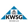 KWSG Mobile