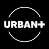 Urban+ - Urbano Brasil