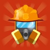 Fire Inc: Fire station builder