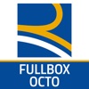 Full Box Italiana Octo