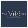 Montes Doggett