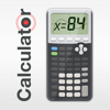 Graphing Calculator X84 - Incpt.Mobis