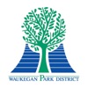 WaukeganParks