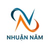 Nhuận Năm