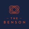 The Benson Resident App