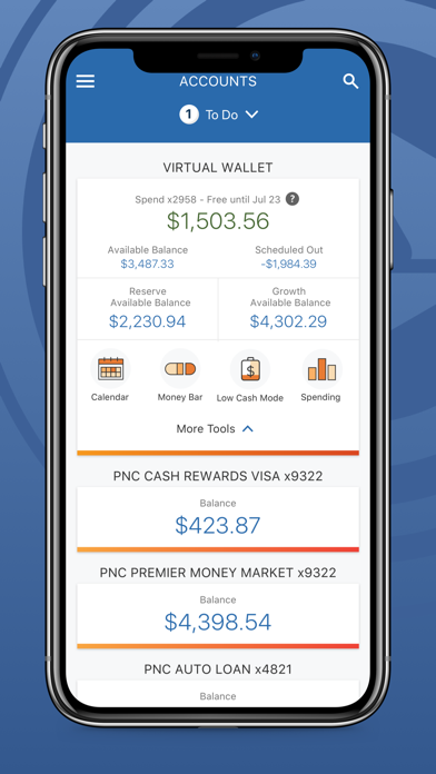 Pnc Mobile Banking App Details Features And Pricing 2022 Justuseapp