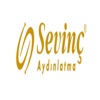 Sevinç Aydınlatma