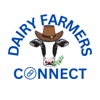 Dairy Farmers Connect