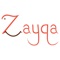 Zayqa is a local food, fruits, and vegetable delivery service