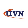 IIVN – TX Inspecties