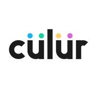  culur: Custom Color by Number Alternative