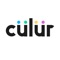culur: Custom Color by Number