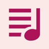 Vivo -Learn to read notes-