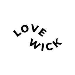 Lovewick icon