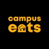 Campus Eats Courier