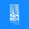 Christian Life Church Florida