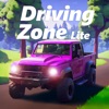 Driving Zone: Offroad Lite