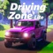 Driving Zone: Offroad...