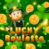 Cyber Lucky Roulette