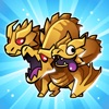Summoners Greed: Idle Tower TD