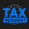 Tax Resident - Days Counter