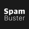 SpamBuster — больше никаких незнакомых номеров