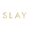 SLAY Academy