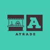 Atrade