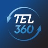 TEL360