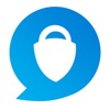 9chat - Private Messenger