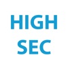 HighSec Security