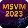 MSVM 2023