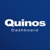 Quinos Sales Report