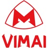 ViMai App