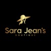 Sara Jean's