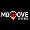 MOOOVE DRIVERS