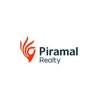 Piramal Channel Partners App