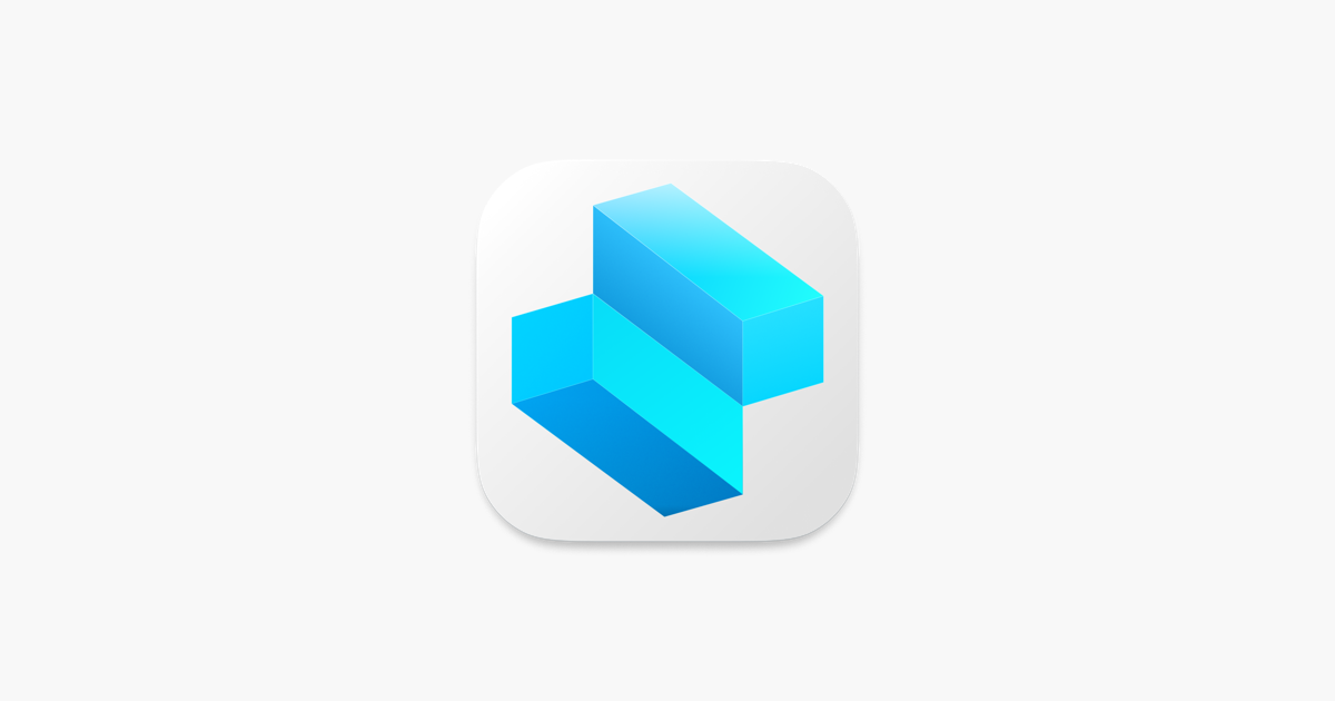 shapr3d-modelado-cad-en-app-store