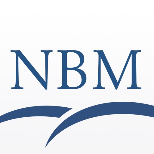 National Bank Middlebury App