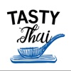 Tasty Thai