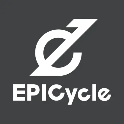 EPICycle Studio Читы