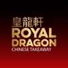 Royal Dragon Chinese Takeaway,