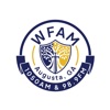 WFAM AM1050 & FM98.9 Radio