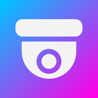 Hidden Camera Finder