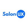 SalonUX - Salon & Spa App