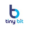 TinyBit
